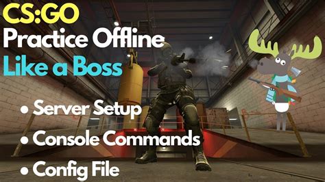 cs go nade practice commands